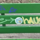 Parte Vieja. Pamplona-Iruña