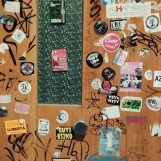 Parte Vieja. Pamplona-Iruña