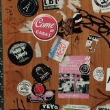 Parte Vieja. Pamplona-Iruña