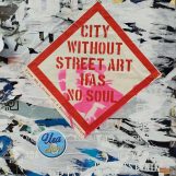 Jewish Quarter. Krakov. Poland