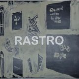 RASTRO