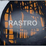 RASTRO 2