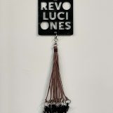 REVOLUCIONES