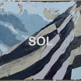 SOL