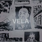 VELA