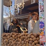 WhatsApp Image 2025-02-27 at 23.01.48