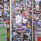 WhatsApp Image 2025-02-27 at 23.01.53