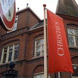 WhatsApp Image 2025-02-27 at 23.05.18