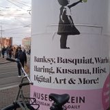 WhatsApp Image 2025-02-28 at 21.17.29