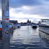 WhatsApp Image 2025-02-28 at 21.18.38