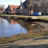 WhatsApp Image 2025-02-28 at 21.19.31