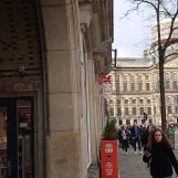 WhatsApp Image 2025-02-28 at 21.20.52