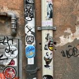 WhatsApp Image 2025-03-02 at 17.38.48