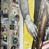 WhatsApp Image 2025-03-02 at 17.40.05