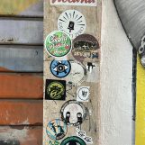 WhatsApp Image 2025-03-02 at 17.40.08