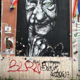 WhatsApp Image 2025-03-02 at 17.41.15