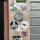 WhatsApp Image 2025-03-02 at 17.41.53