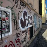 WhatsApp Image 2025-03-03 at 09.46.03 (3)