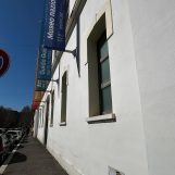 WhatsApp Image 2025-03-03 at 12.37.31