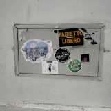 WhatsApp Image 2025-03-03 at 12.37.31 (2)