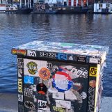 WhatsApp Image 2025-03-06 at 17.33.33