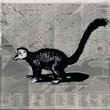 EUROPA - BUENOS AIRES