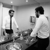 Captura de pantalla 2020-04-28 a las 14.08.49