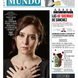 Captura de pantalla 2020-05-17 a las 11.14.43