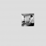 Captura de pantalla 2020-05-17 a las 22.02.11