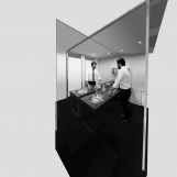 Captura de pantalla 2020-05-17 a las 22.02.27