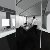 Captura de pantalla 2020-05-17 a las 22.02.55