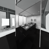 Captura de pantalla 2020-05-17 a las 22.20.26