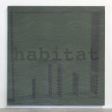 HABITAT
